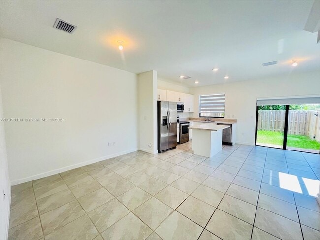 Foto del edificio - 11805 SW 246 Terrace