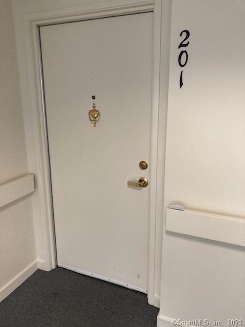 Foto principal - 75 Washington Ave