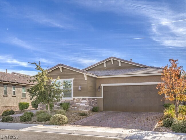 Building Photo - 3089 Sarsina Ave