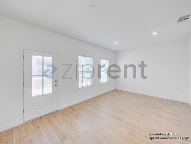 Foto del edificio - 7225 E Amherst Ave