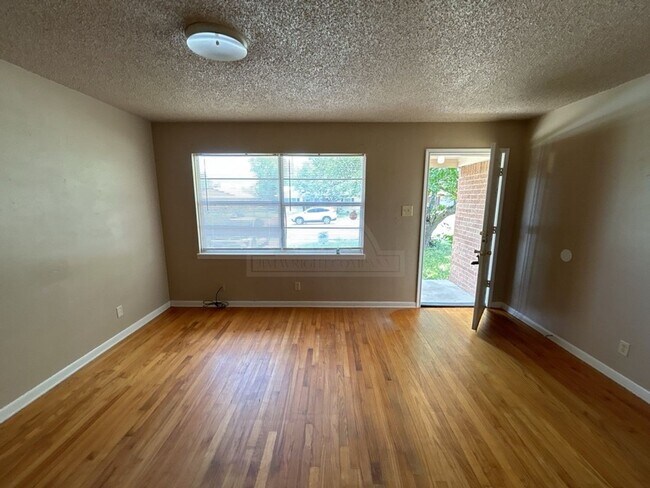 Foto del edificio - 1315 Jefferies, Killeen