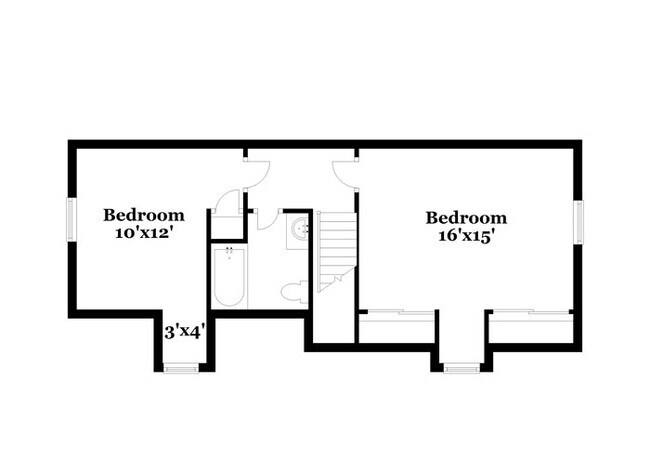 Building Photo - 5814 Carved Oak Cir