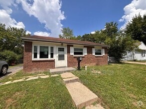 Building Photo - 3737 Runyon Ave
