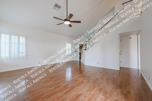 Foto del edificio - 2525 W Knox Rd
