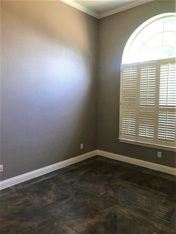 Building Photo - 11622 Canyon Mills Dr
