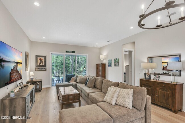 Foto del edificio - 158 Liberty Bell Rd