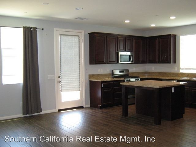 Foto del edificio - 3 br, 2.5 bath House - 19722 KAMM COURT