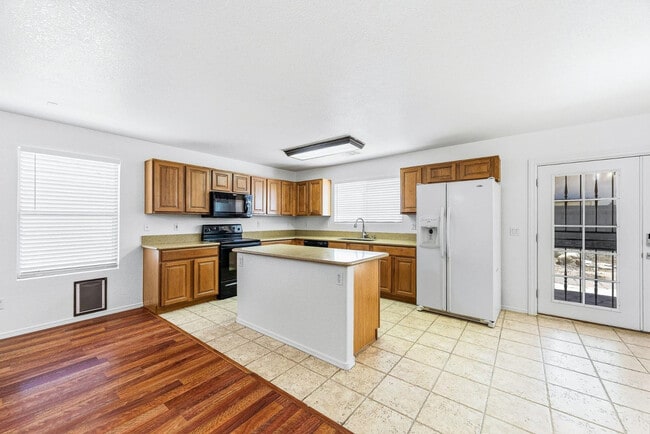 Foto del edificio - 2899 W White Canyon Rd