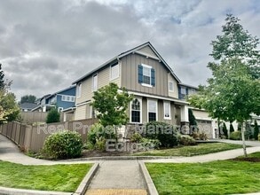 Building Photo - 28619 NE 155th St