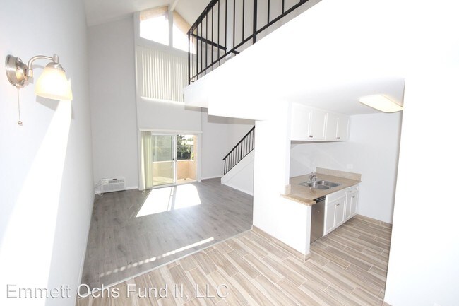 Foto del edificio - 3128 Overland Ave