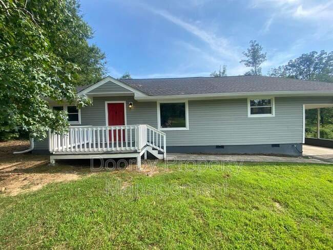 Building Photo - 11412 London Ln