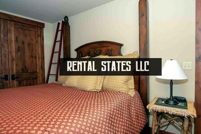 Building Photo - 4 bedroom in Park City UT 84098