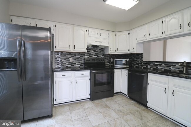 Photo - 21031 Lemon Springs Terrace Townhome