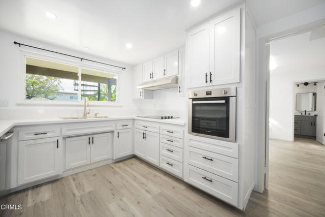 Foto del edificio - 7398 Jackson St