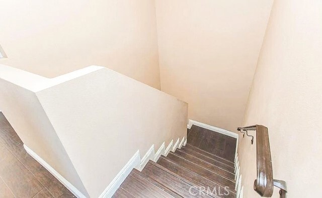 Building Photo - 229 E 84th St