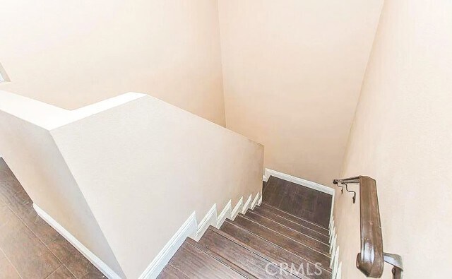 Foto del edificio - 229 E 84th St