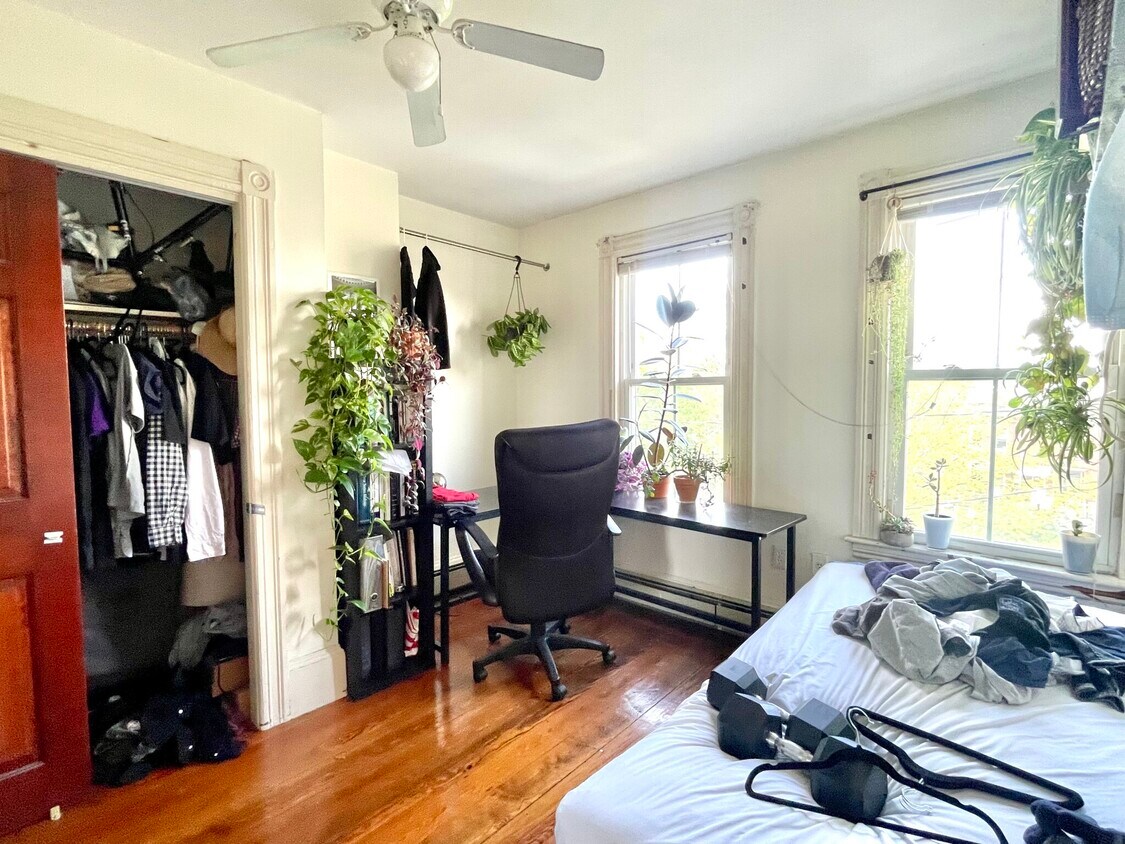 Foto principal - 6 Mead St