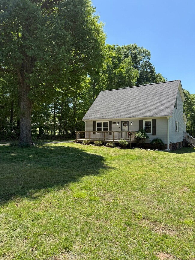 Building Photo - 2146 Marwood Ln
