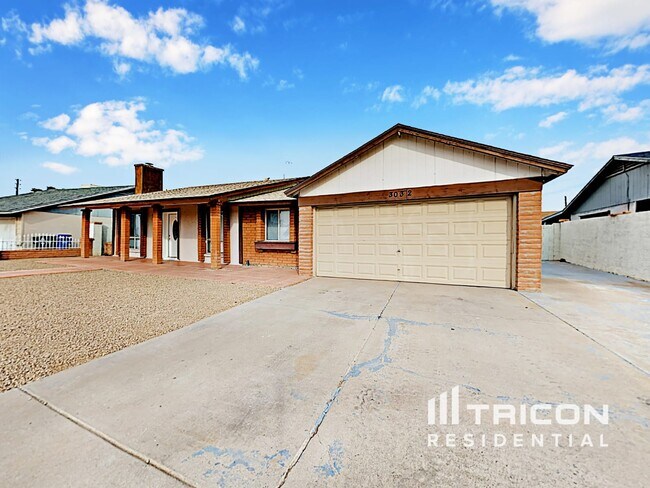 Foto del edificio - 3032 N 79th Ln
