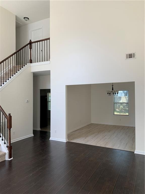 Building Photo - 10540 Windsor Park Dr