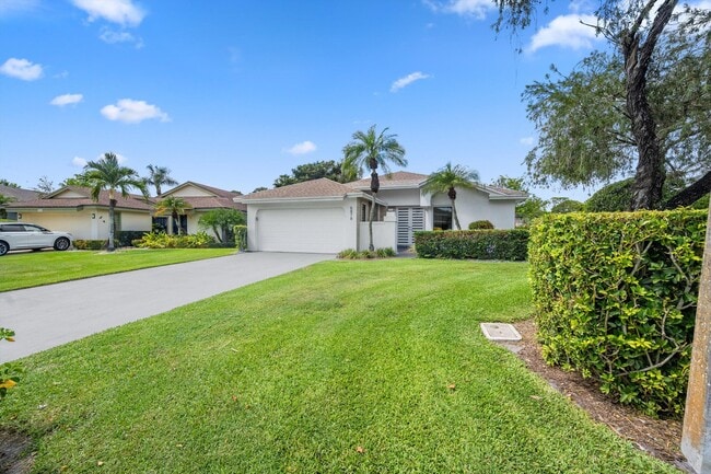 Foto del edificio - 6878 Touchstone Cir