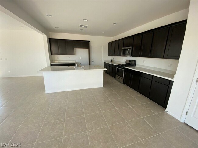 Foto del edificio - 9832 Poplar Point Ct