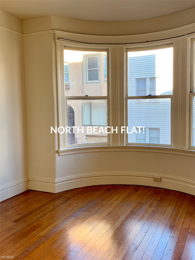 Primary Photo - 1 br, 1 bath Apartment - 1403 Kearny St 1403