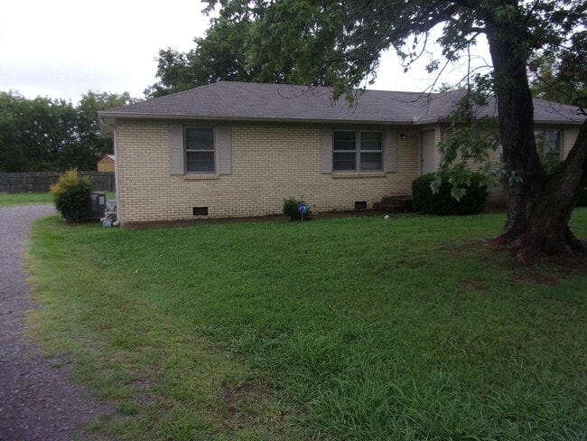 Foto del edificio - 208 Westhill Dr