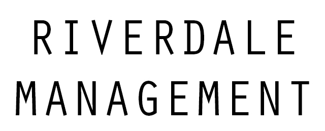 Riverdale Management Co