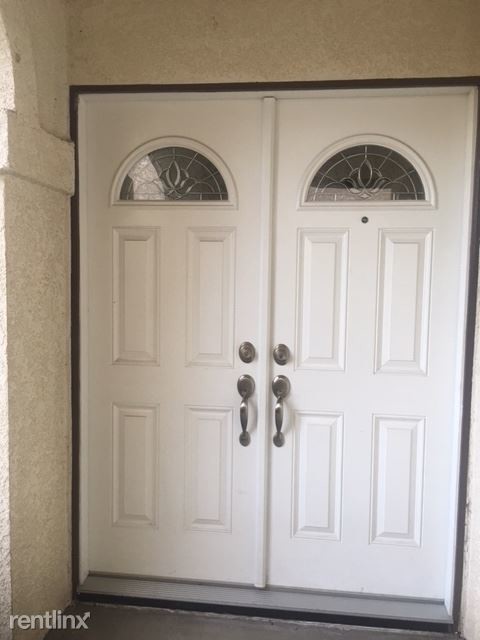 Foto del edificio - 4 br, 3 bath House - 27771 Agate Canyon Dr