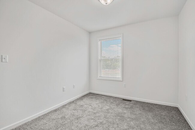 Building Photo - Newly built 2BR/1.5Bath Townhouse for rent in Hampden Township /Cumberland Valley School District