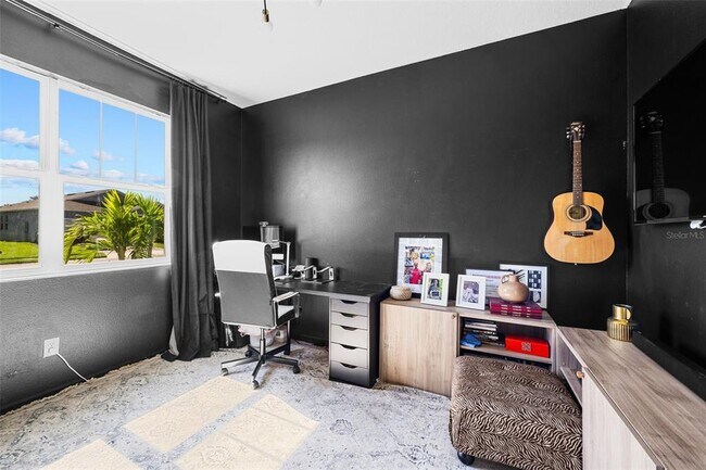 Foto del edificio - 5826 143rd Ct E