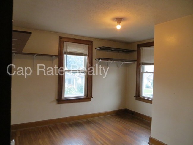 Building Photo - 1374 Minnesota Ave