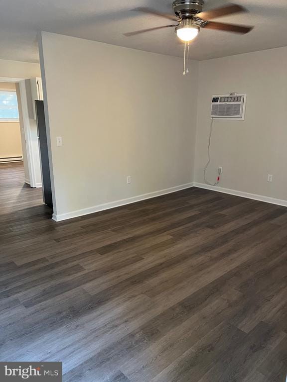 Building Photo - 132 Briarwood Cir