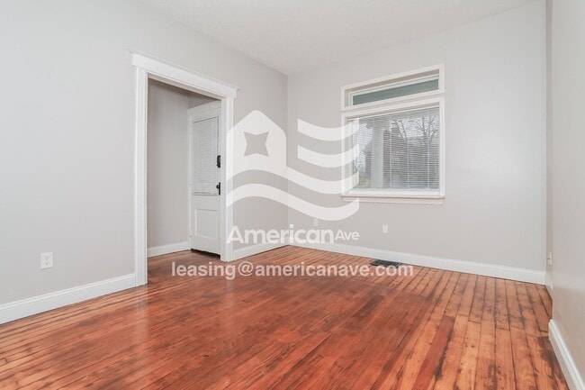 Building Photo - 1609#A Greenup Street, 41011; #723034 - 723034