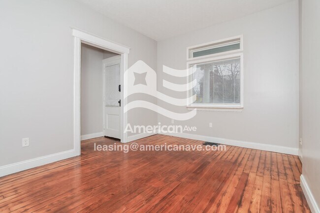 Foto del edificio - 1609#A Greenup Street, 41011; #723034 - 723034