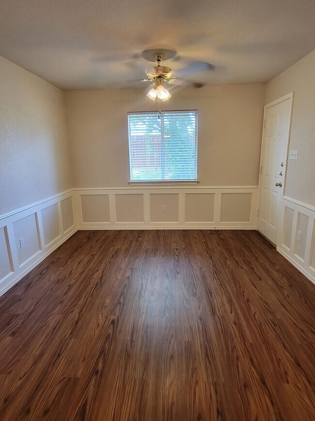 Foto del edificio - 4bd/2ba house close to shopping and Ft. Hood!