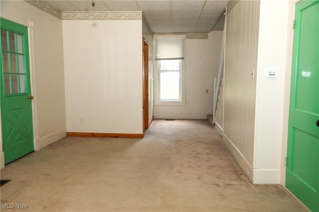 Foto del edificio - 61781 W Tacoma Rd