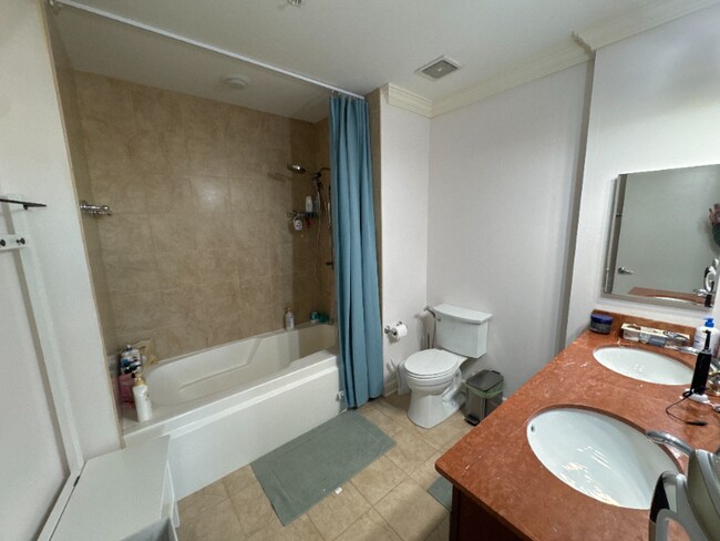 Photo - 233 E 13th St Apartment