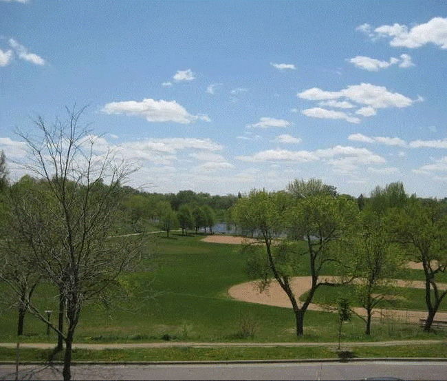 Apr View - 1200 Powderhorn Terrace
