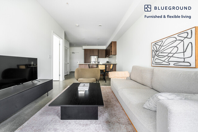 Foto del edificio - 101 River Pk Dr