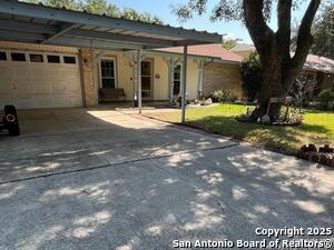 Building Photo - 114 Meadow Hill