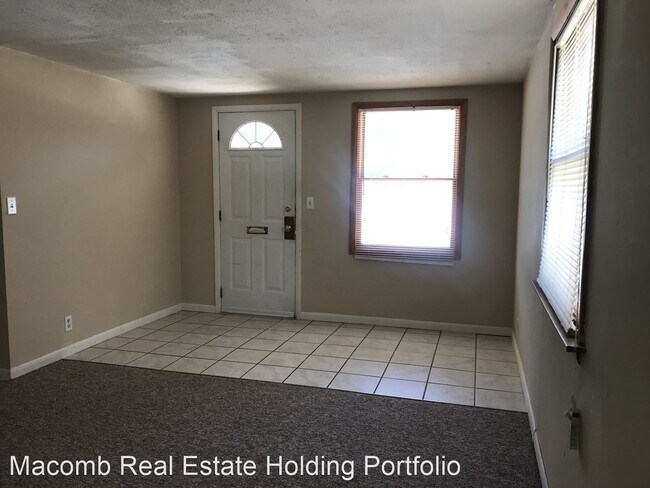 Foto del edificio - 1 br, 1 bath House - 373 Eggers Dr