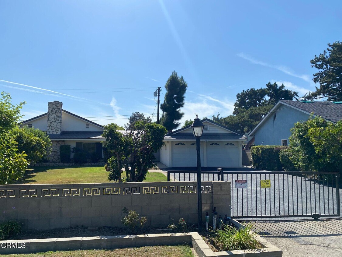 3 4 Bedroom Apartments for Rent in Arcadia, CA Westside Rentals