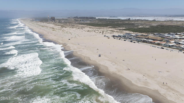 Foto del edificio - 5350 Driftwood St