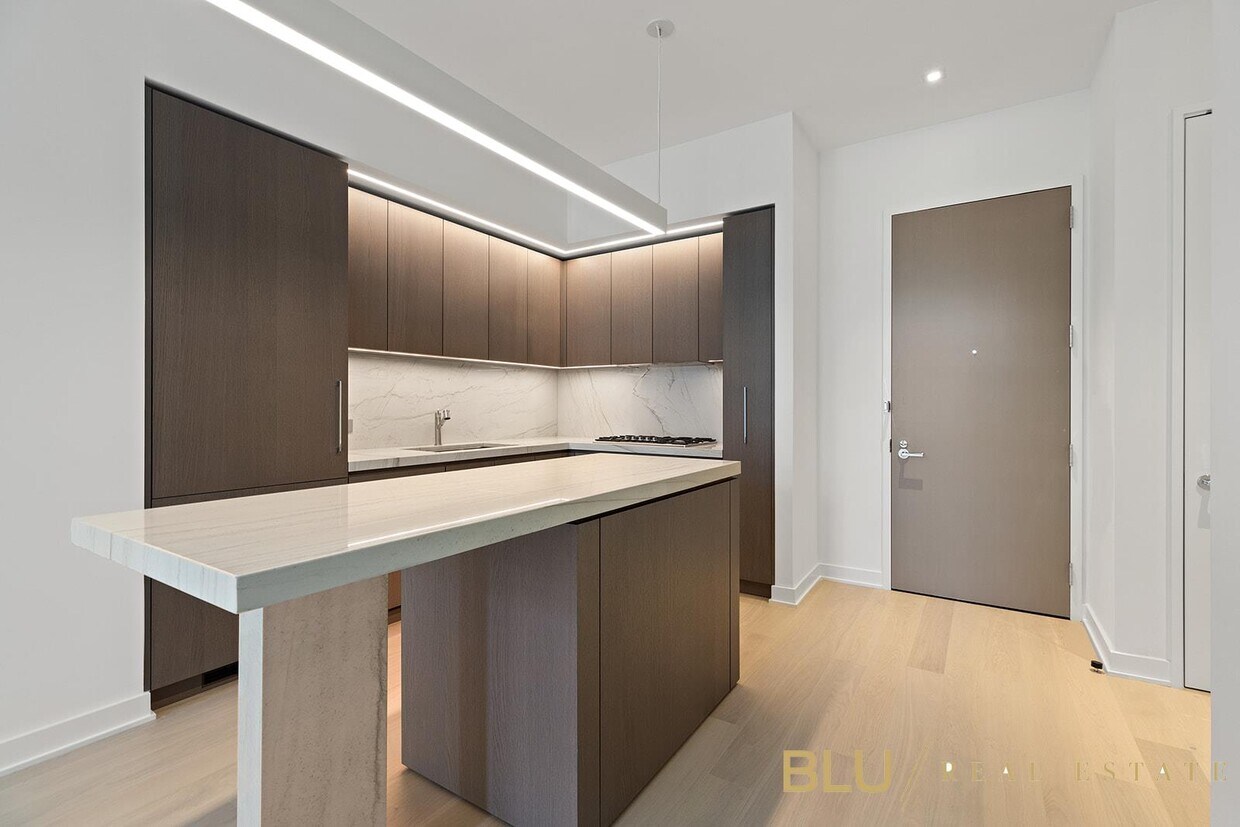 77 Charlton St Unit S6D, New York, NY 10014 Apartment for Rent in