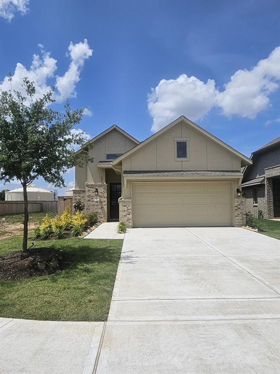 Foto principal - 111 Bright Vly Wy