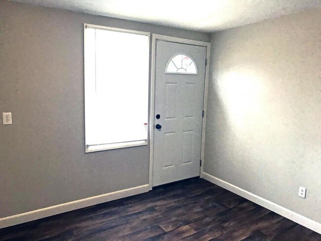 Foto del edificio - 580 Highway 346