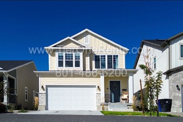 Foto principal - This property offers a NO DEPOSIT option available