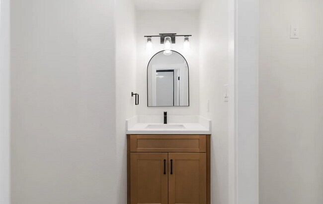 Foto del edificio - 237 Carle Ave